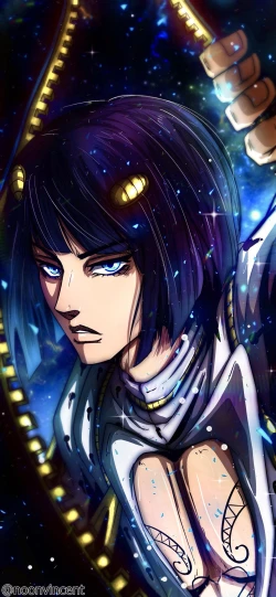 Page 414 of artist：noonvincent