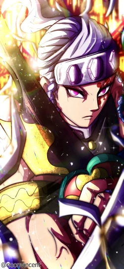 Page 418 of artist：noonvincent