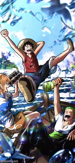 Page 41 of artist：noonvincent