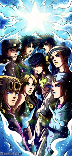 Page 421 of artist：noonvincent