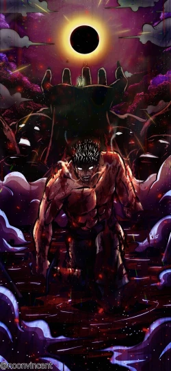 Page 423 of artist：noonvincent