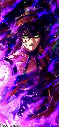 Page 426 of artist：noonvincent