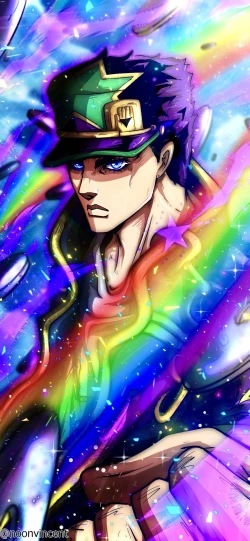 Page 442 of artist：noonvincent