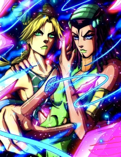 Page 443 of artist：noonvincent