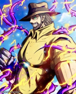 Page 464 of artist：noonvincent