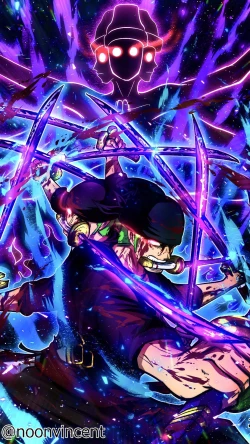 Page 467 of artist：noonvincent