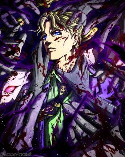 Page 470 of artist：noonvincent