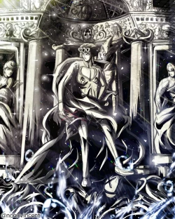 Page 476 of artist：noonvincent