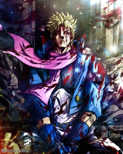 Page 477 of artist：noonvincent