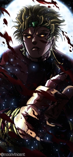 Page 480 of artist：noonvincent