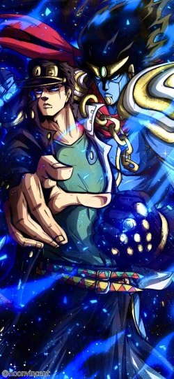 Page 482 of artist：noonvincent