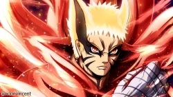 Page 483 of artist：noonvincent