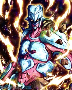 Page 484 of artist：noonvincent