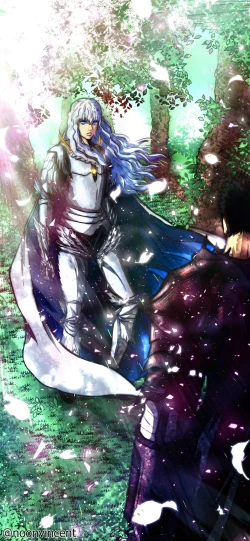 Page 490 of artist：noonvincent