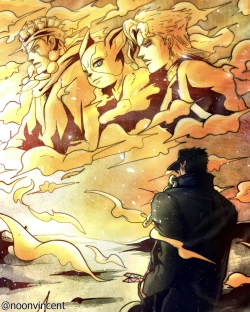 Page 505 of artist：noonvincent