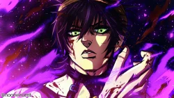 Page 508 of artist：noonvincent