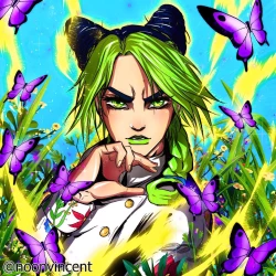 Page 516 of artist：noonvincent