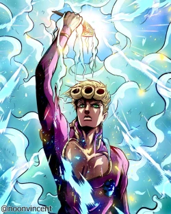 Page 521 of artist：noonvincent