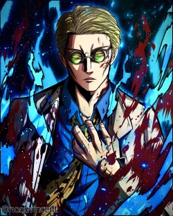 Page 533 of artist：noonvincent