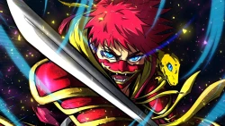 Page 535 of artist：noonvincent