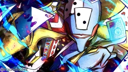 Page 537 of artist：noonvincent