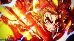 Page 540 of artist：noonvincent