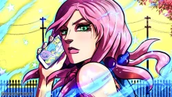 Page 545 of artist：noonvincent