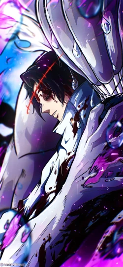 Page 55 of artist：noonvincent