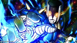 Page 562 of artist：noonvincent