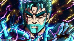 Page 568 of artist：noonvincent