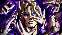 Page 570 of artist：noonvincent