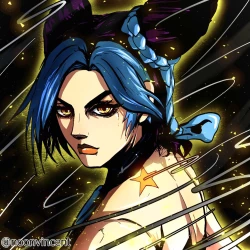 Page 579 of artist：noonvincent