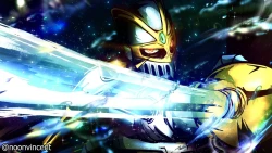 Page 589 of artist：noonvincent