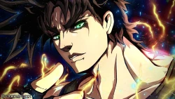 Page 595 of artist：noonvincent