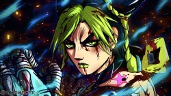 Page 596 of artist：noonvincent