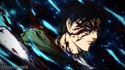 Page 598 of artist：noonvincent