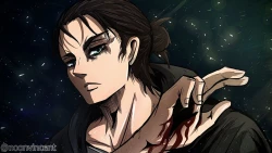 Page 601 of artist：noonvincent