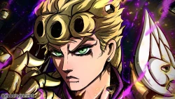 Page 602 of artist：noonvincent