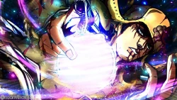 Page 604 of artist：noonvincent