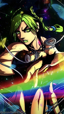 Page 605 of artist：noonvincent