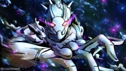 Page 608 of artist：noonvincent