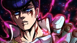 Page 610 of artist：noonvincent