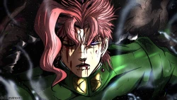 Page 612 of artist：noonvincent