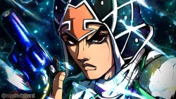 Page 624 of artist：noonvincent