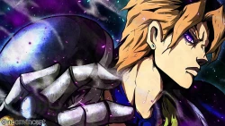 Page 628 of artist：noonvincent