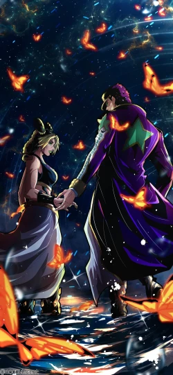 Page 64 of artist：noonvincent