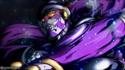 Page 651 of artist：noonvincent