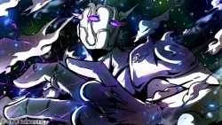 Page 652 of artist：noonvincent