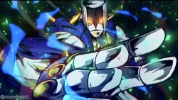 Page 653 of artist：noonvincent