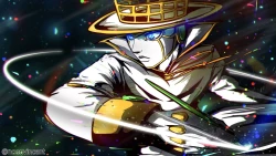 Page 655 of artist：noonvincent